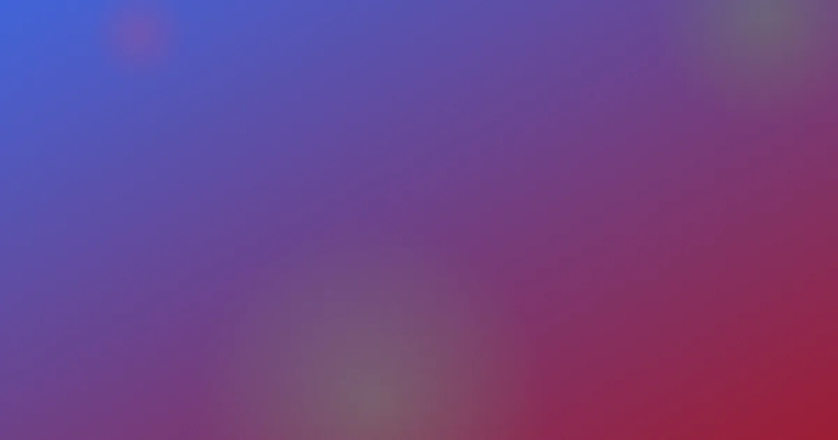 陈昊宇攻略：影视与舞台怎么比