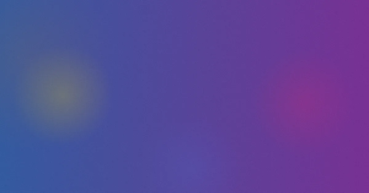 说书人推荐：新手入门清单